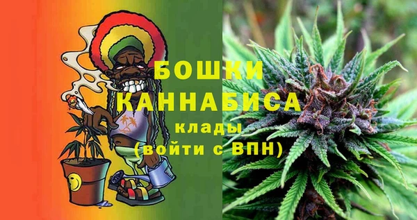 mix Коряжма