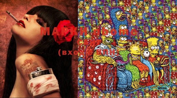 mix Коряжма